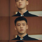 六本木Class 六本木クラス