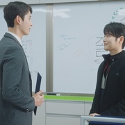 心脏染色 하트 스테인