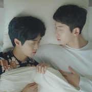 心脏染色 하트 스테인
