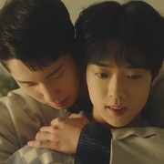 心脏染色 하트 스테인