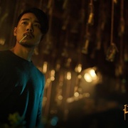 点击查看图片 心想事成杂货铺