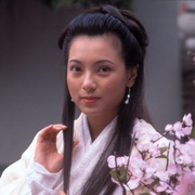 英雄贵姓 英雄貴姓