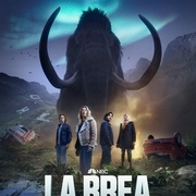拉布雷亚 第二季 La Brea Season 2