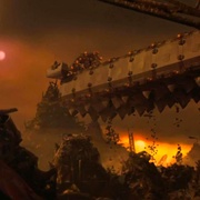 点击查看图片 兵人 Soldier