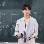 印象·青春