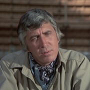 神探可伦坡 第一季 Columbo Season 1