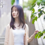 花悸