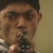 无耻之徒 第七季 Shameless Season 7