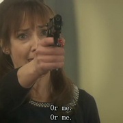 无耻之徒 第七季 Shameless Season 7