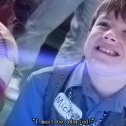 无耻之徒 第八季 Shameless Season 8