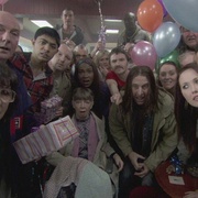 无耻之徒 第八季 Shameless Season 8
