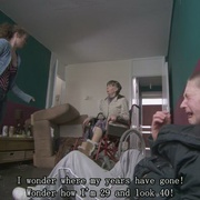 无耻之徒 第八季 Shameless Season 8