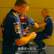 一级方程式：疾速争胜 第六季 Formula 1: Drive to Survive Season 6