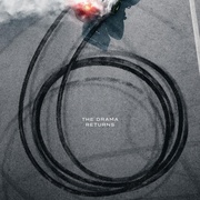 一级方程式：疾速争胜 第六季 Formula 1: Drive to Survive Season 6