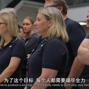 一级方程式：疾速争胜 第七季 Formula 1:Drive to Survive Season 7 Season 7