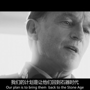 普京 Putin