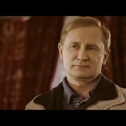 普京 Putin