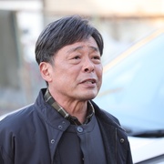 点击查看图片 合奏 アンサンブル