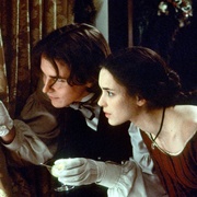 小妇人 Little Women