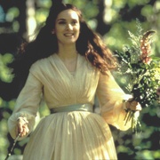 小妇人 Little Women