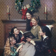 小妇人 Little Women