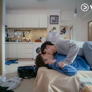 点击查看图片 大叔的爱 大叔的愛