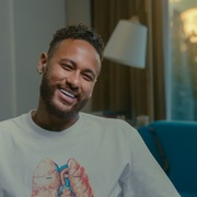 内马尔：完美乱局 Neymar: The Perfect Chaos