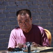 小巷管家