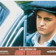 热夜狂欢 A Night in the Life of Jimmy Reardon