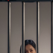 以法之名