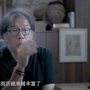 跟着唐诗去旅行