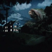 异形再现 The Deadly Spawn