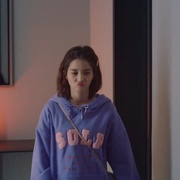 外星女生柴小七2