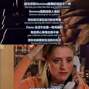 点击查看图片 无耻之徒 第一季 Shameless Season 1
