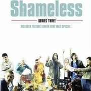 无耻之徒  第三季 Shameless Season 3