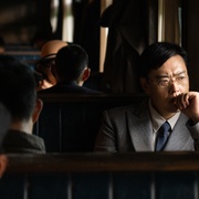 觅渡