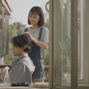 罗曼蒂克之城 City of Romance