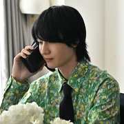 点击查看图片 小早,我啊。 さっちゃん、僕は。