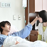 点击查看图片 小早,我啊。 さっちゃん、僕は。