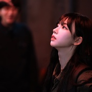 怪奇谜案限时破 미스터리 수사단