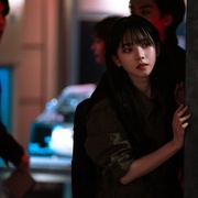怪奇谜案限时破 미스터리 수사단