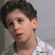 布朗克斯的故事 A Bronx Tale