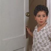 布朗克斯的故事 A Bronx Tale