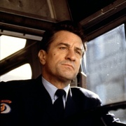 布朗克斯的故事 A Bronx Tale
