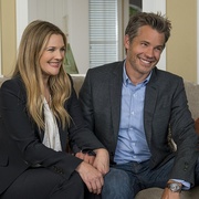 真爱不死 第二季 Santa Clarita Diet Season 2
