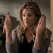 真爱不死 第二季 Santa Clarita Diet Season 2