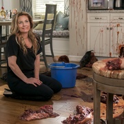 真爱不死 第二季 Santa Clarita Diet Season 2