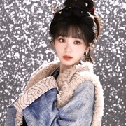 逐玉