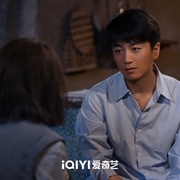人生之路