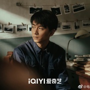 人生之路